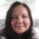 ���������� �������, ���� ������� �����, 40 ���, ������������ ��� ������, ����� � ���������, c�������� ���������