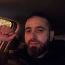 ���������� ������, ���� ������� Zzz, 44 ����, ������������ ��� ���������