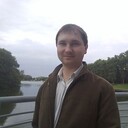 ���������� �����, ���� ������� ��������, 39 ���, ������������ ��� ������, ����� � ���������, c�������� ���������