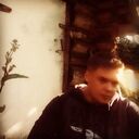  ,   , 42 ,   ,   , c 