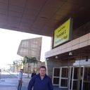  ,   , 55 ,   ,   , c 