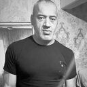  ,   , 49 ,   ,   