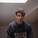  ,   , 32 ,   ,   , c 
