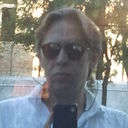 ���������� ������, ���� ������� Vladimir, 56 ���, ������������ ��� ������, ����� � ���������, c�������� ���������