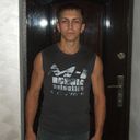  ,   , 41 ,   