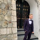 ���������� ������, ���� ����� ������, 25 ���, ������������ ��� ������, ����� � ���������