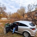 ���������� ��������, ���� ������� ������, 42 ����, ������������ ��� ������, ����� � ���������, c�������� ���������, ���������