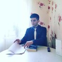 ���������� ������, ���� ������� ����, 27 ���, ������������ ��� ������, ����� � ���������