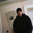  ,    , 35 ,   