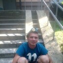  ,   ˸, 37 ,   ,   