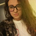 ���������� ��������, ���� ������� ���, 24 ����, ������������ ��� ������