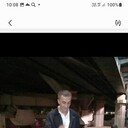  ,   , 56 ,   ,   