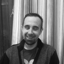 ���������� �����, ���� ������� Edi, 38 ���, ������������ ��� ������, ����� � ���������, c�������� ���������