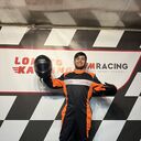 ���������� �������, ���� ����� ����, 25 ���, ������������ ��� ������, ����� � ���������