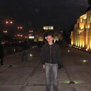  ,   Aleksandr, 44 ,   ,   , c 