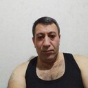 ���������� ������, ���� ������� ����, 46 ���, ������������ ��� ������, ����� � ���������