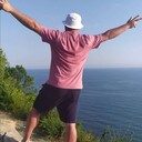 ���������� �����-���������, ���� ������� ������, 37 ���, ������������ ��� ������, ����� � ���������, ���������