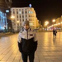  ,   , 24 ,   ,   , c , 