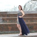 ���������� ������, ���� ������� ������, 28 ���, ������������ ��� ������, ����� � ���������