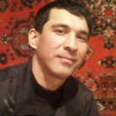  -,   , 48 ,   