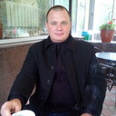 ���������� ���������, ���� ������� ������, 44 ����, ������������ ��� ������, ����� � ���������, c�������� ���������