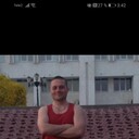 ���������� ��������, ���� ������� ����, 41 ���, ������������ ��� c�������� ���������, ���������