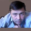 ���������� ������, ���� ������� ��������, 55 ���, ������������ ��� ������, ����� � ���������, c�������� ���������