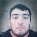  ,   Zaynidin, 28 ,     , c 