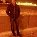 ���������� �����-���������, ���� ������� �������, 44 ����, ������������ ��� ������, ����� � ���������, c�������� ���������