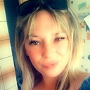 ���������� �����, ���� ������� �����, 33 ����, ������������ ��� ������, ����� � ���������