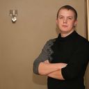 ���������� ������, ���� ������� ������, 38 ���, ������������ ��� ������, ����� � ���������, c�������� ���������