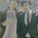 ���������� �������, ���� ������� ��������, 32 ����, ������������ ��� ����� � ���������, c�������� ���������