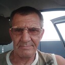  ,   , 64 ,   ,   , c 
