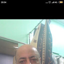  ,   , 59 ,   ,   , c 