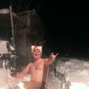 ���������� �����������, ���� ������� 9133779110, 45 ���, ������������ ��� ������