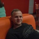 ���������� �����, ���� ������� �����, 35 ���, ������������ ��� ������, ����� � ���������, c�������� ���������