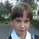  ,   , 18 ,   ,   
