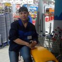 ���������� �����-���������, ���� ������� �����, 59 ���, ������������ ��� ������, ����� � ���������, c�������� ���������, ���������