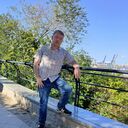  ,   , 40 ,     , c , 