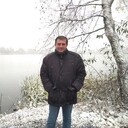 ���������� ������, ���� ������� �������, 54 ����, ������������ ��� ������, ����� � ���������, c�������� ���������