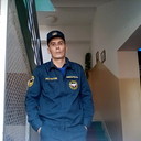  ,   Ivan, 42 ,   ,   , c 
