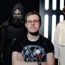 ���������� ������, ���� ������� ���������, 33 ����, ������������ ��� ������, ����� � ���������, c�������� ���������