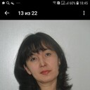 ���������� ������, ���� ������� ����, 50 ���, ������������ ��� ������, ����� � ���������