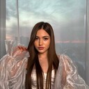 ���������� ������, ���� ������� ������, 24 ����, ������������ ��� ������, ����� � ���������