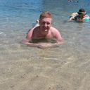 ���������� ������, ���� ������� �����, 34 ����, ������������ ��� ������