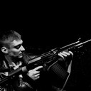 ���������� �����-���������, ���� ������� ������, 35 ���, ������������ ��� ������, ����� � ���������, c�������� ���������