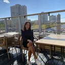 ���������� �����-���������, ���� ������� ����, 44 ����, ������������ ��� ����� � ���������, c�������� ���������