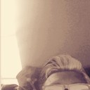  Bielany Wroclawskie,   , 38 ,   ,   , c 