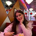 ���������� ������, ���� ������� �����, 27 ���, ������������ ��� ������, ����� � ���������