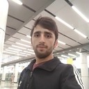 ���������� ������, ���� ������� ������, 30 ���, ������������ ��� ������, ����� � ���������, c�������� ���������